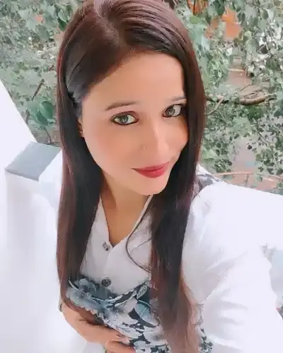 Call Girls in Charai