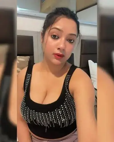 Call Girls Service Charai