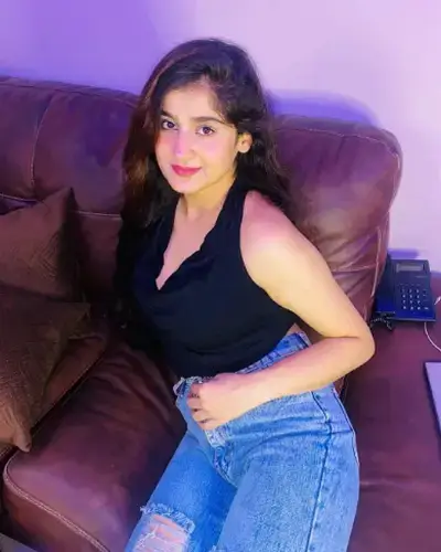 Call Girls Charai