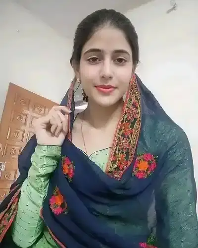 Call Girl Charai