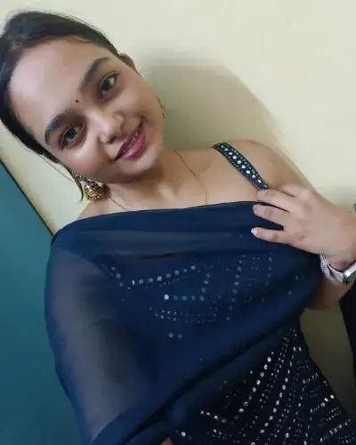 Charai Escorts Service