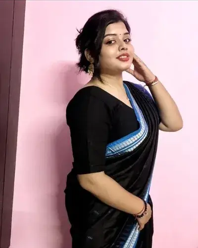 Escorts Service Charai