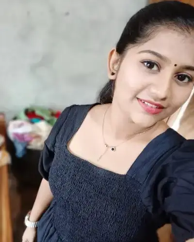 Call Girls Charai Cash On Delivery
