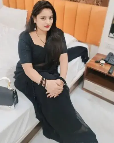 Escort Service Charai