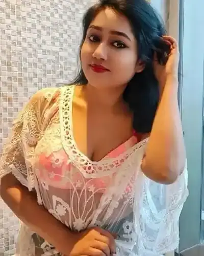 Escort Charai